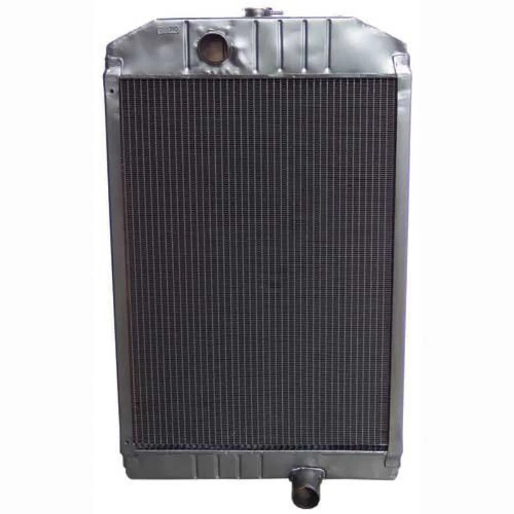 Radiator for A-AH138940-AI