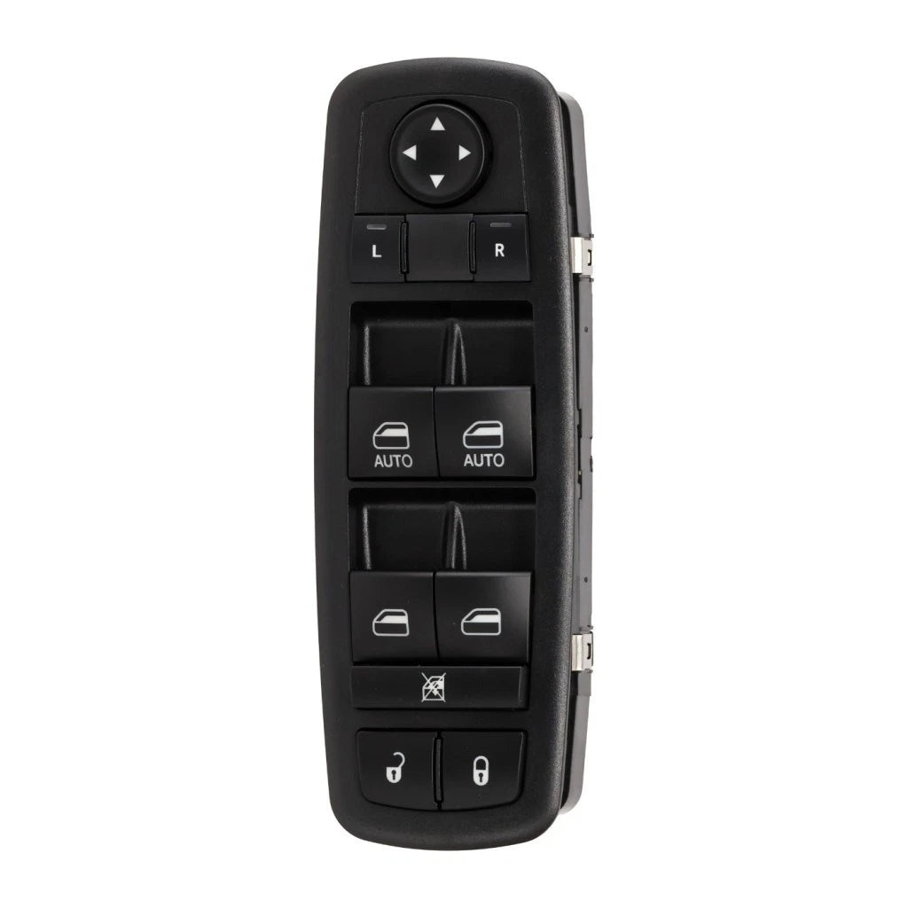 Window Switch for Dodge Journey (2012–2020) CLX-M0-USA-JRD50520028-CL360A70