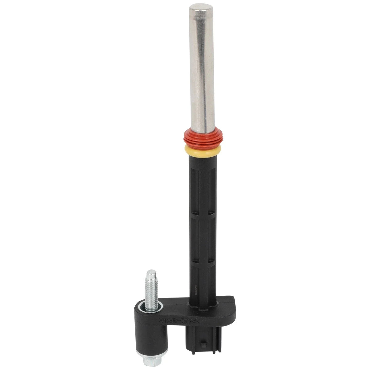 Crankshaft Position Sensor for Ford F-150, Lobo, Mustang (2015–2020)