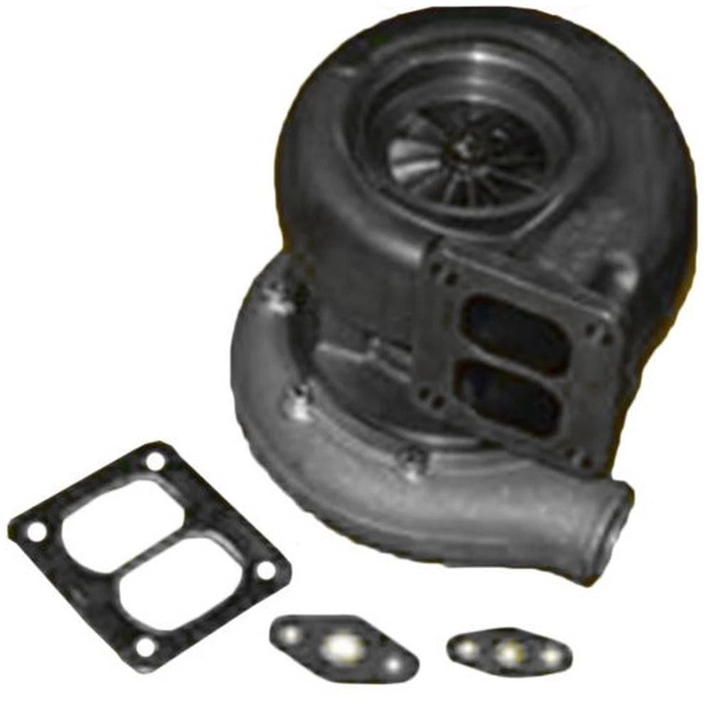Turbocharger for Caterpillar 955K 955L