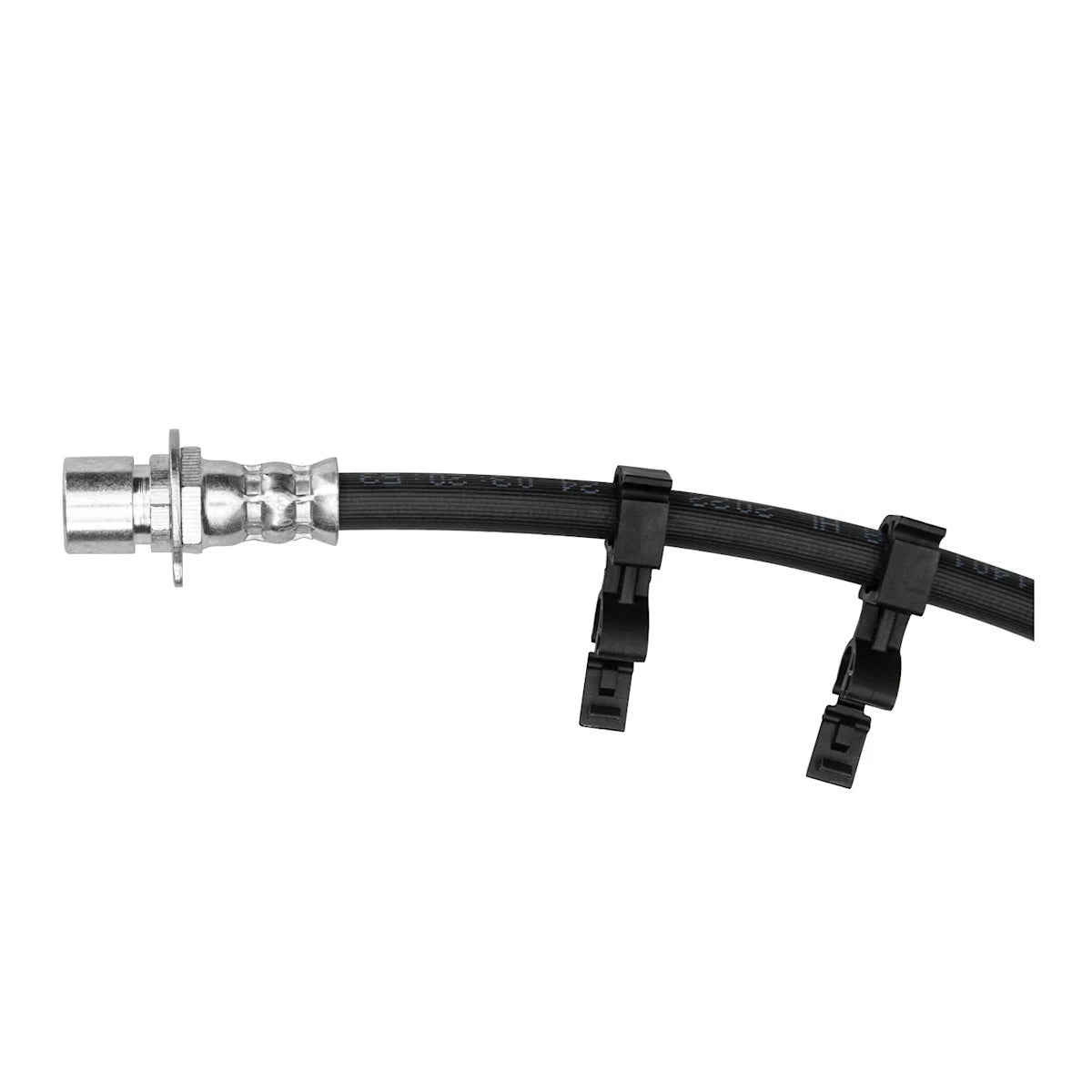 BHH-47110 Brake Hose for Chevy CTS (2016–2023)