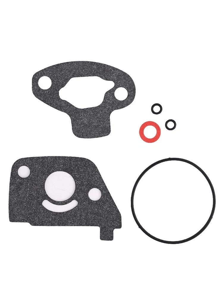 Gaskets for Generator (Compatible)