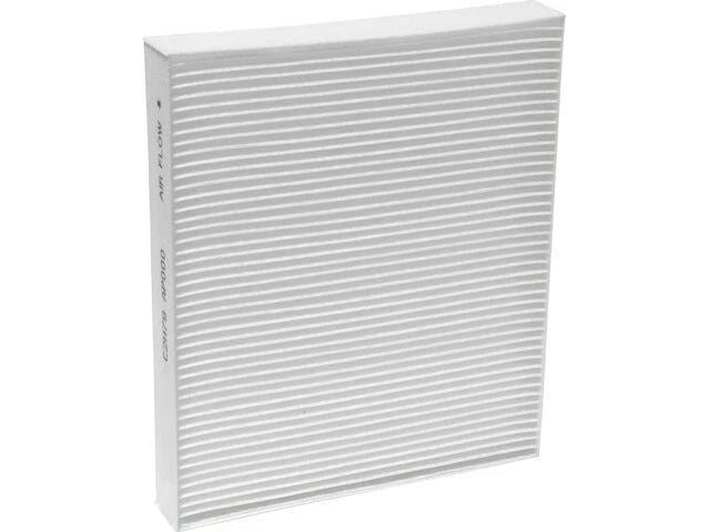 Cabin Air Filter for Hyundai Sonata (2016–2019) 62541YNSW
