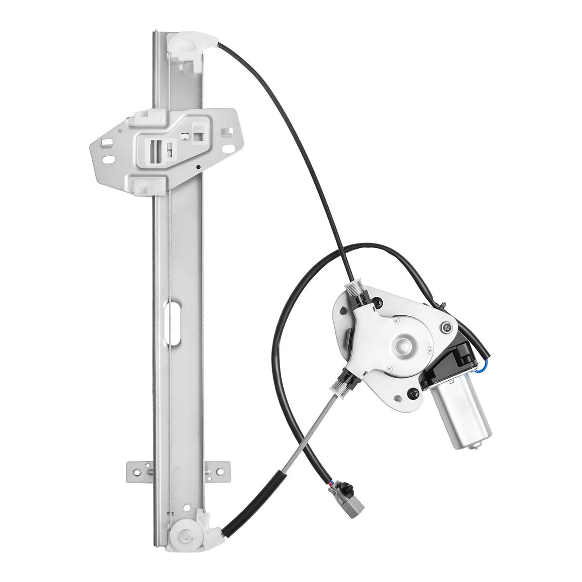 Power Window Regulator Motor Assembly for Acura MDX (2001–2006)