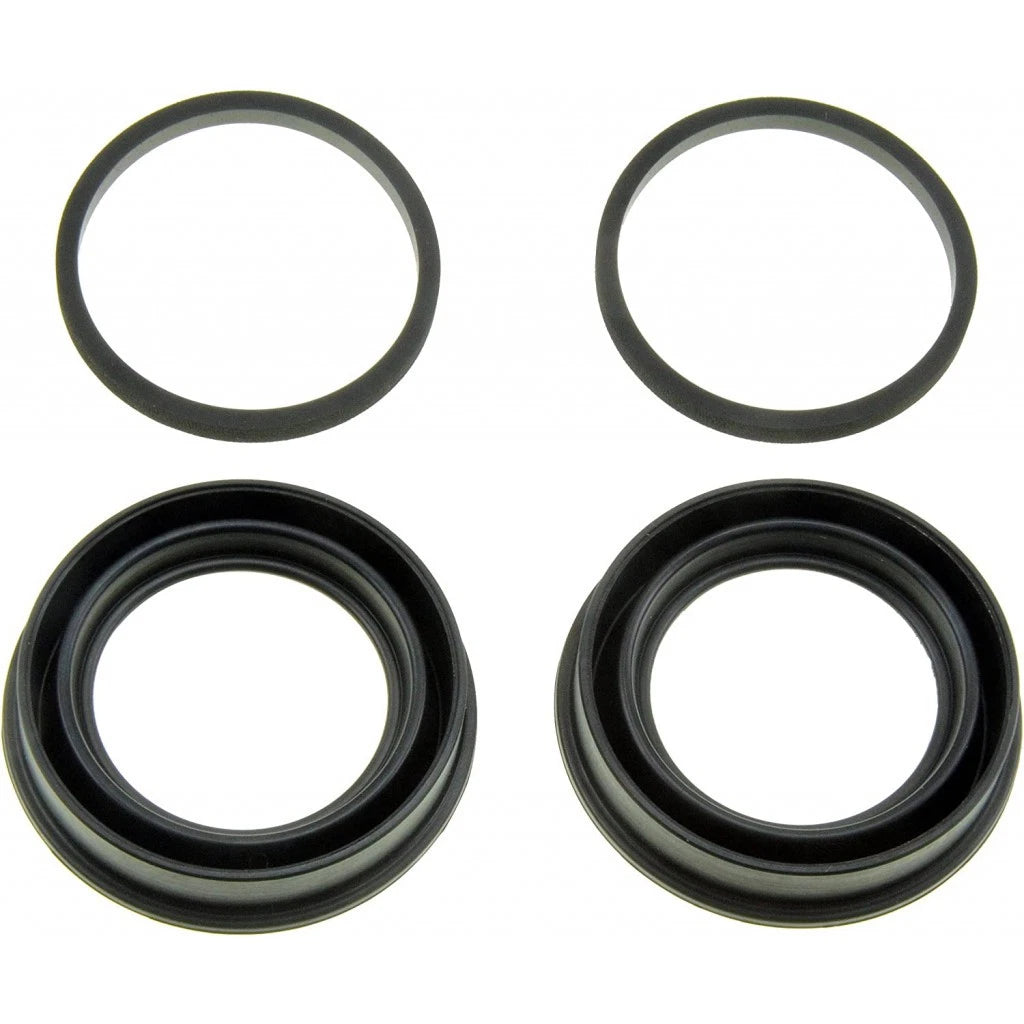 Disc Brake Caliper Repair Kit for Mazda B3000 (1995–2007) ALX-PAU-DB-D352857-CL360A56