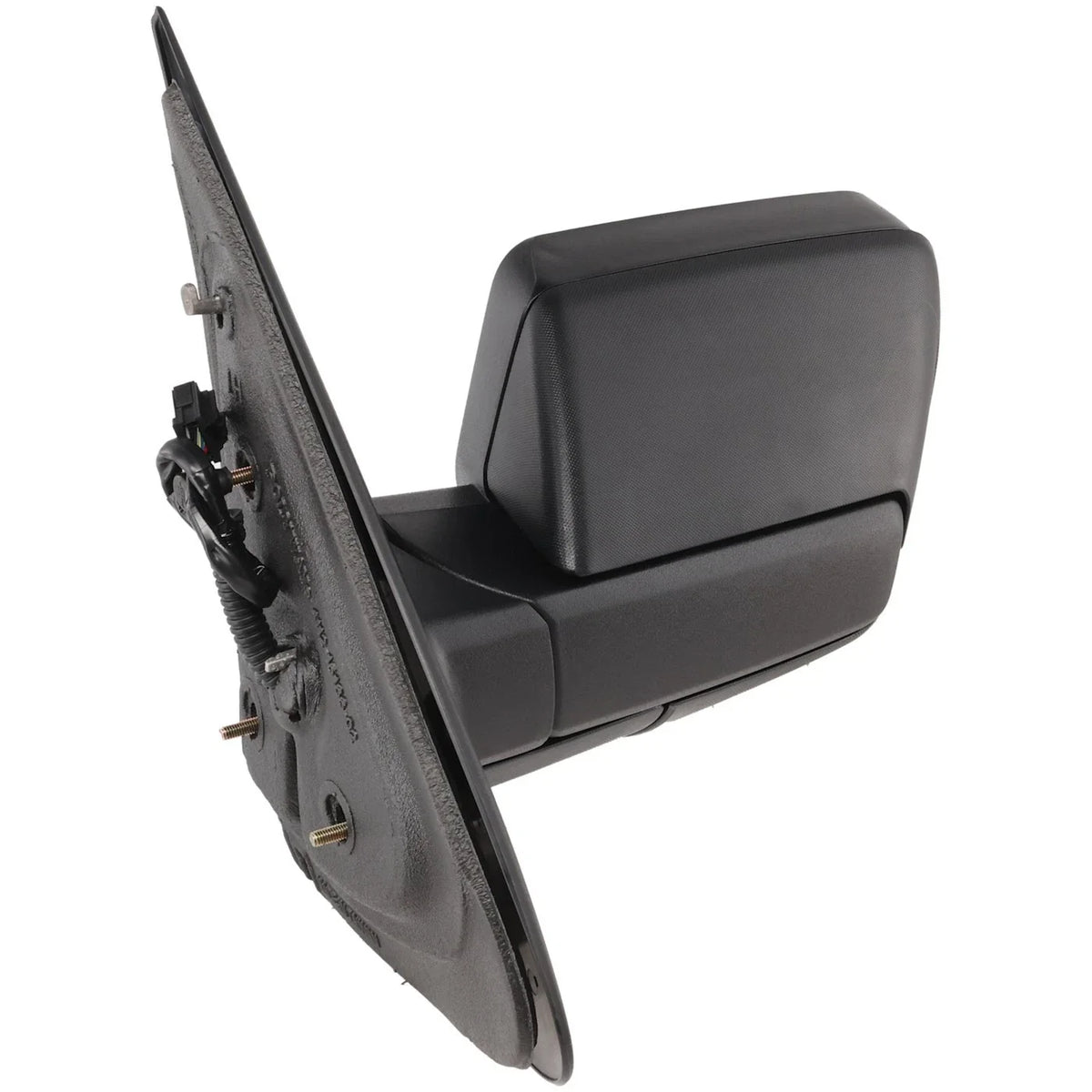 Driver Left Side Heated Mirror for Ford Expedition (2007–2010)