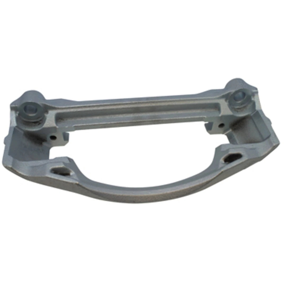 BRBCR8 Brake Caliper Bracket for Ford E350 E250 E150 (2008–2021)