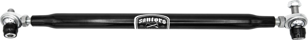 Shift Linkage for (SF30022) - Red Shift Levers