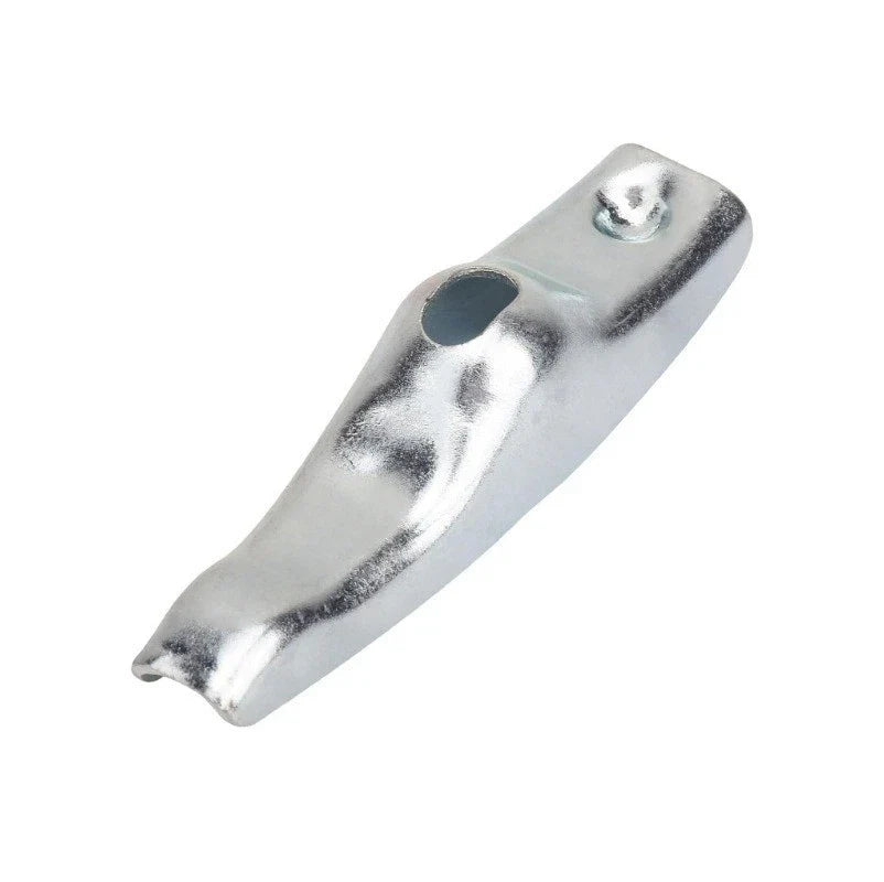 1PC Replacement Rocker Arm for Lawn Mower (224554, 691751)