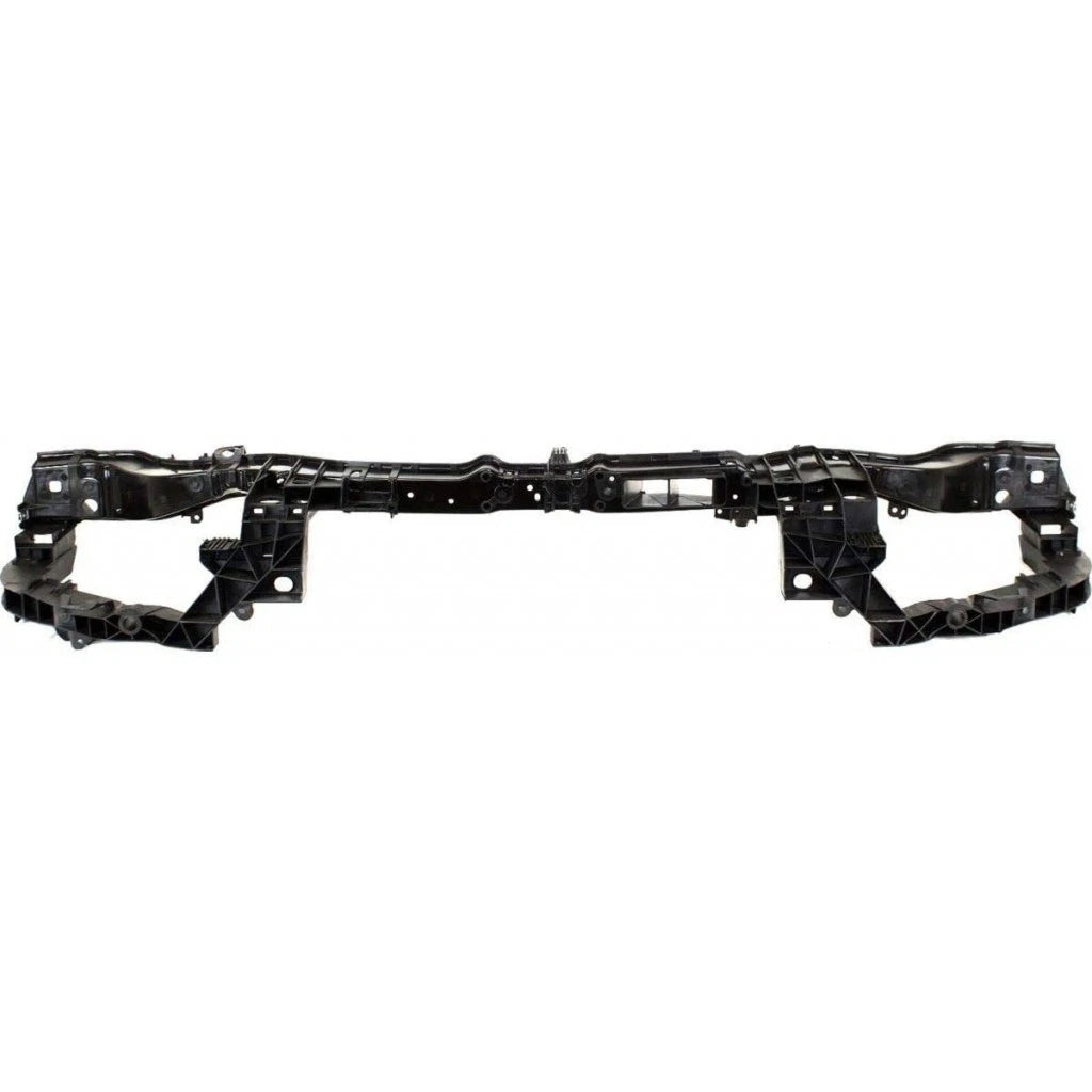 Radiator Support for Ford Focus (2012–2018) MLX-SHE407-49AU-CL360A50, FO1225214