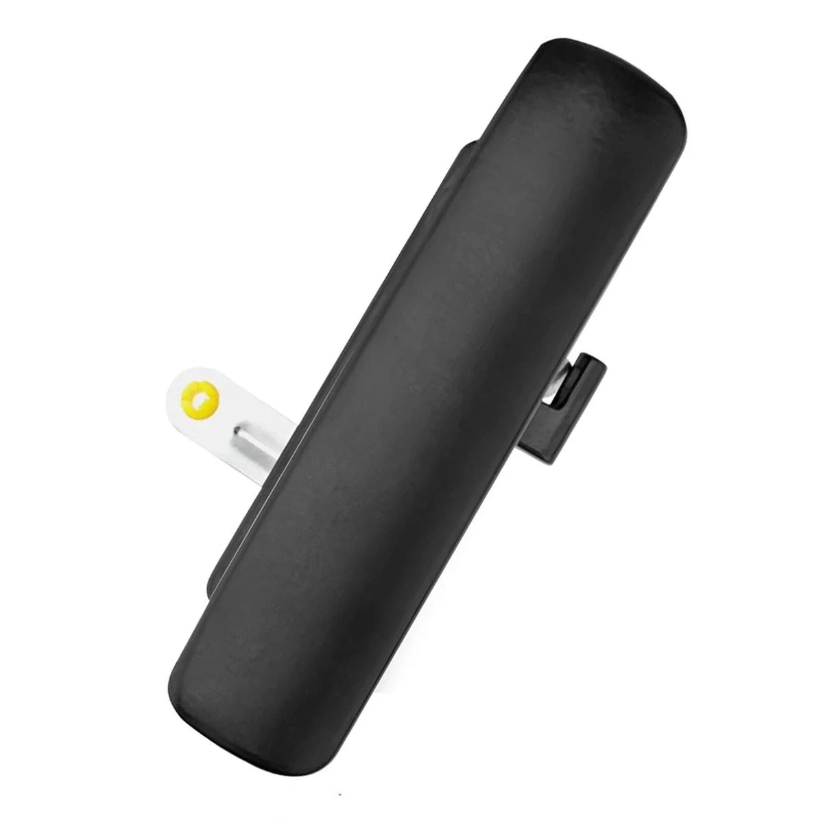 Exterior Door Handle for Sterling Truck Acterra 5500 6500 (2000–2009)