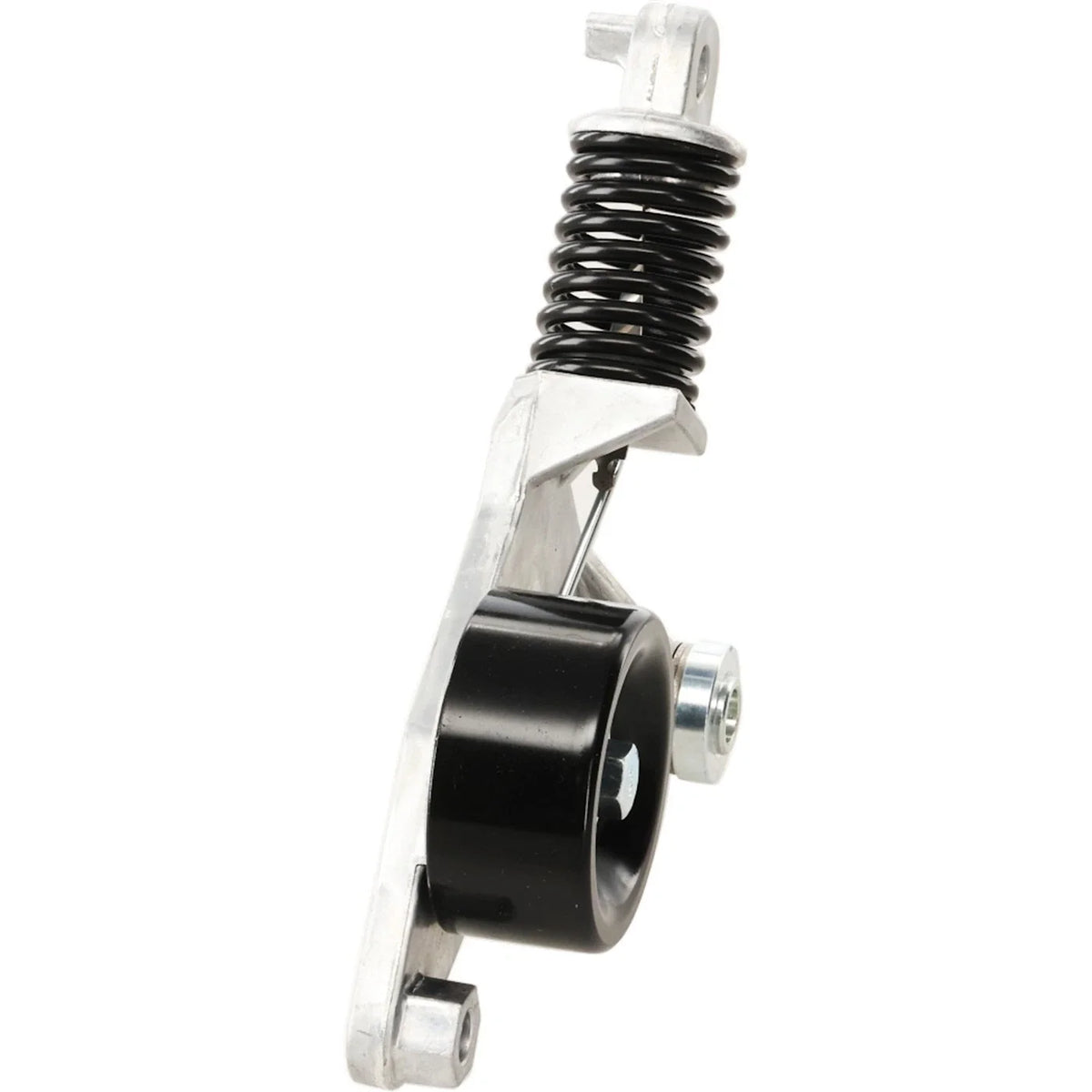 Accessory Belt Tensioner for Toyota Camry, Corolla, RAV4, Matrix, Solara, Vibe, xB