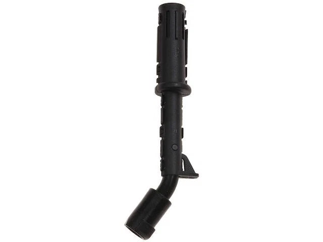 Direct Ignition Coil Boot for Mercedes G63 AMG (2013–2018) 29386NFZY
