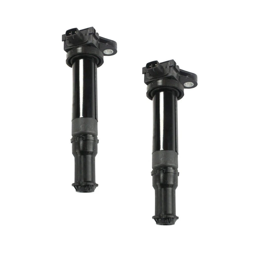 Ignition Coils Pair for Kia Rio/Rio5 (2006–2011) CLX-M0-USA-SET-REPK504603-2-CL360A71
