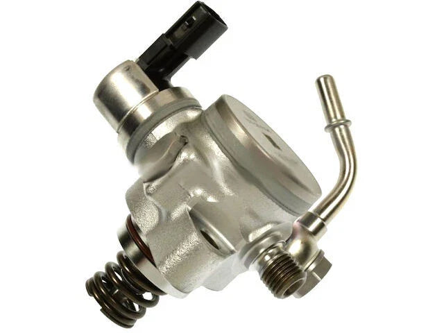 Direct Injection High Pressure Fuel Pump for Mazda 3 (2012–2018) GR285KC