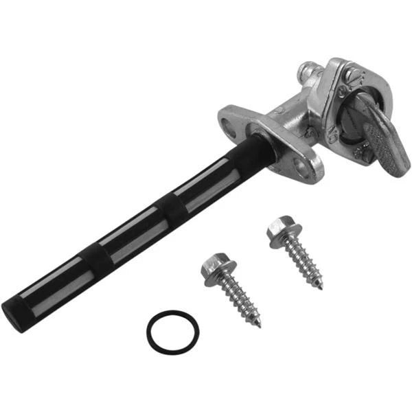 Acerbis Replacement Petcock for Universal (2044230997)