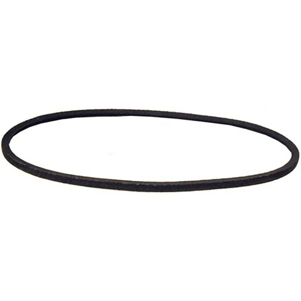 Belt for Universal Products (Replaces 954-3073)