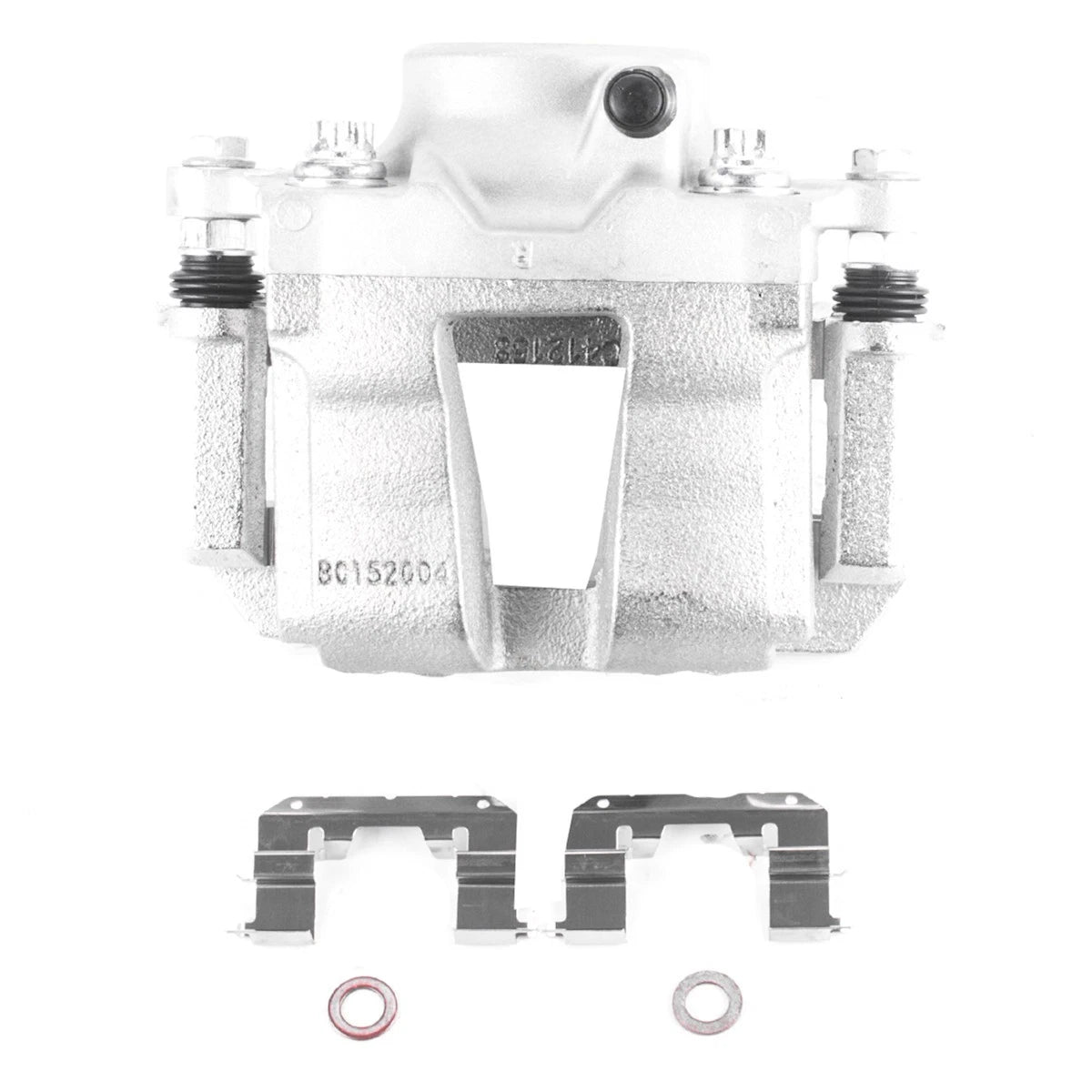 L6460 Brake Caliper for Kia Optima (2011–2016) Right Front Passenger