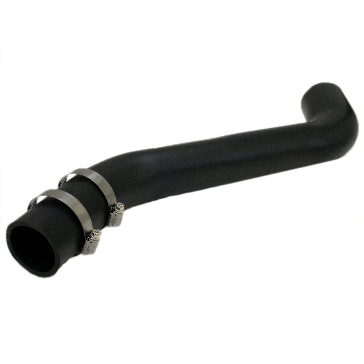 IFNH066 Fuel Filler Hose for Ford Ranger (1989–1992)