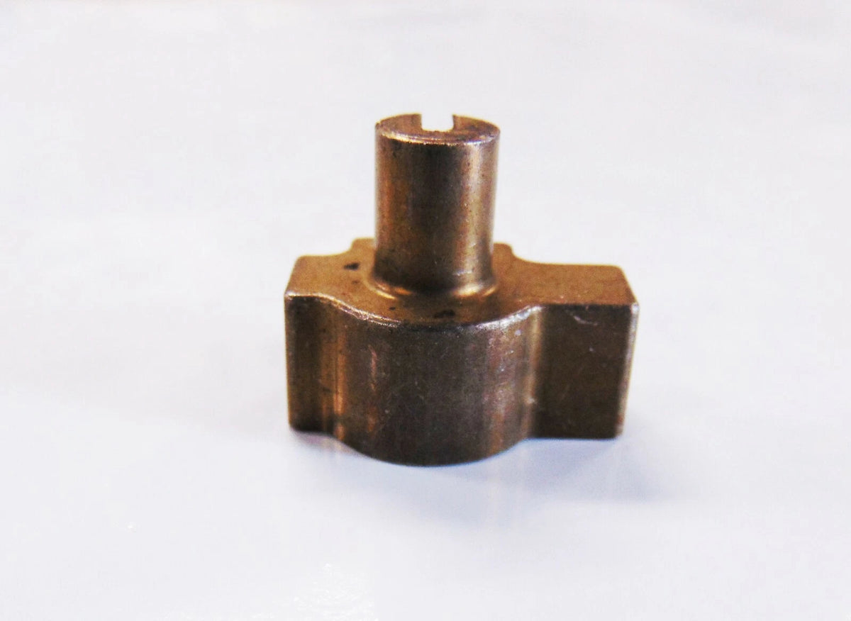 Exhaust Valve Clamp for Arctic Cat Snowmobile (0909-009)