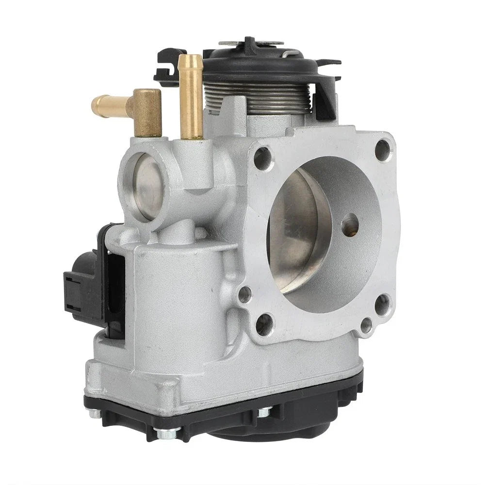 Throttle Body for Seat Cordoba, Audi A3 (2001–2003) 1.8L