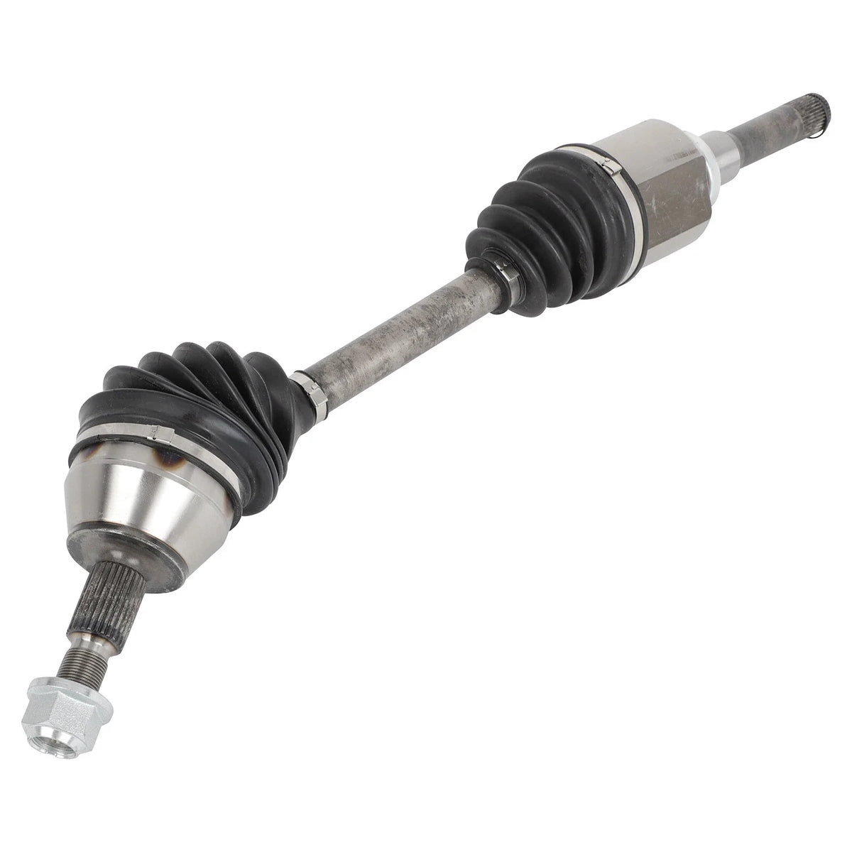 Front Left CV Axle Shaft for Ford Transit Connect (2014–2018)
