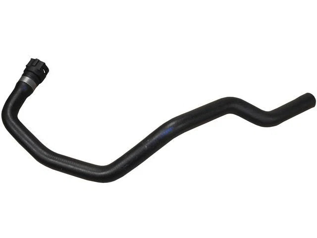 Heater Hose for BMW 323i (1999–2000) 29249XCCB