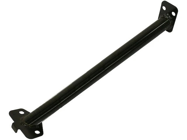 Front Right Bumper Bracket for Infiniti QX56 (2004–2010) 79625HFJB