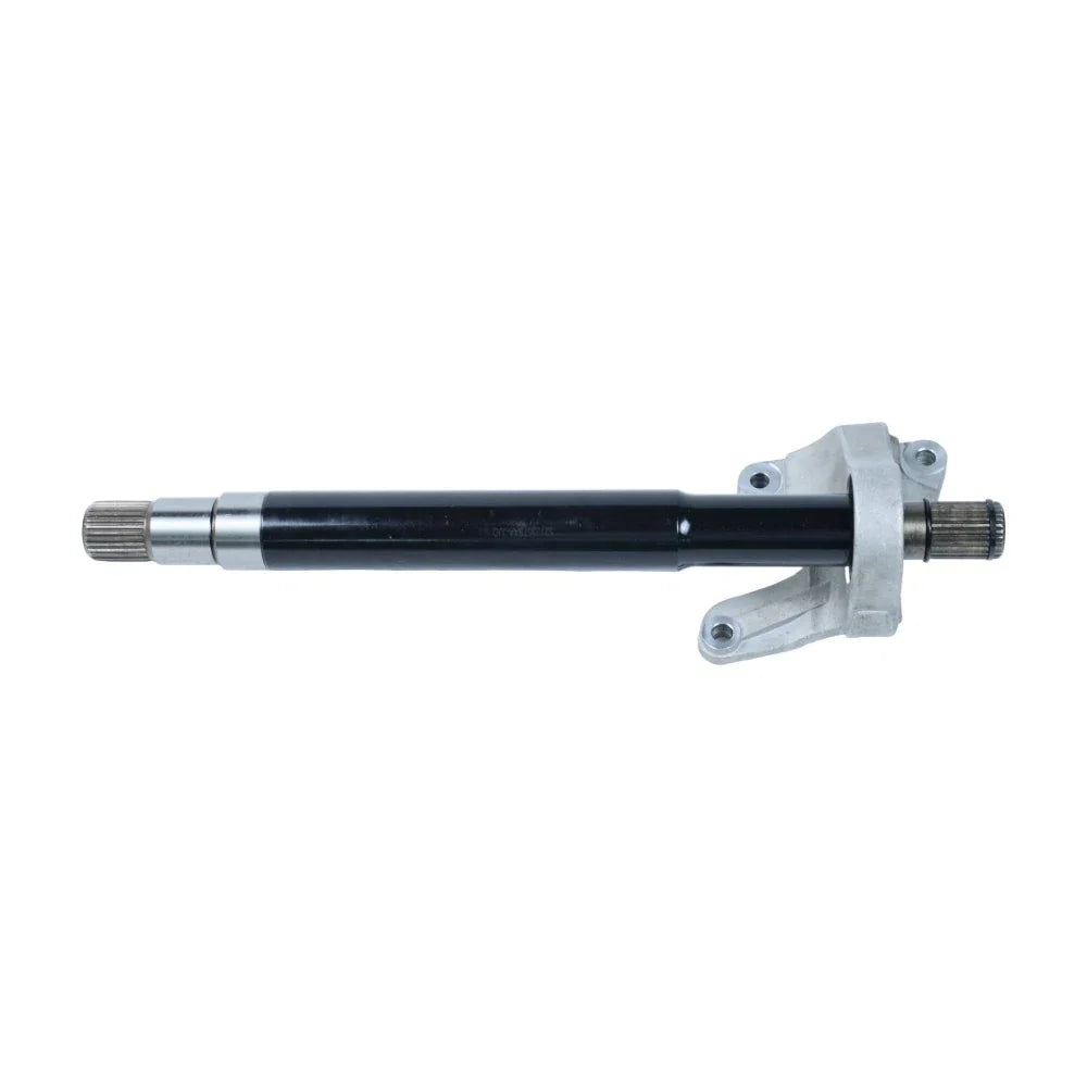 Intermediate Shaft for Dodge Journey 2009–2019 2.4L Front Right Passenger Side