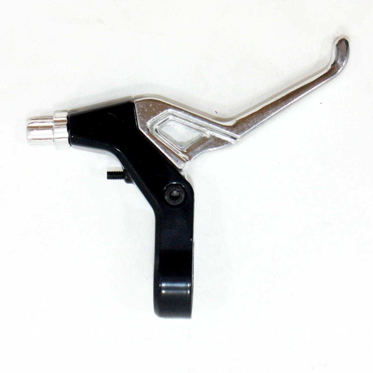 Right Cable Brake Lever Handle for Mini PIT Pocket Rocket Dirt Bike (2000–2023)