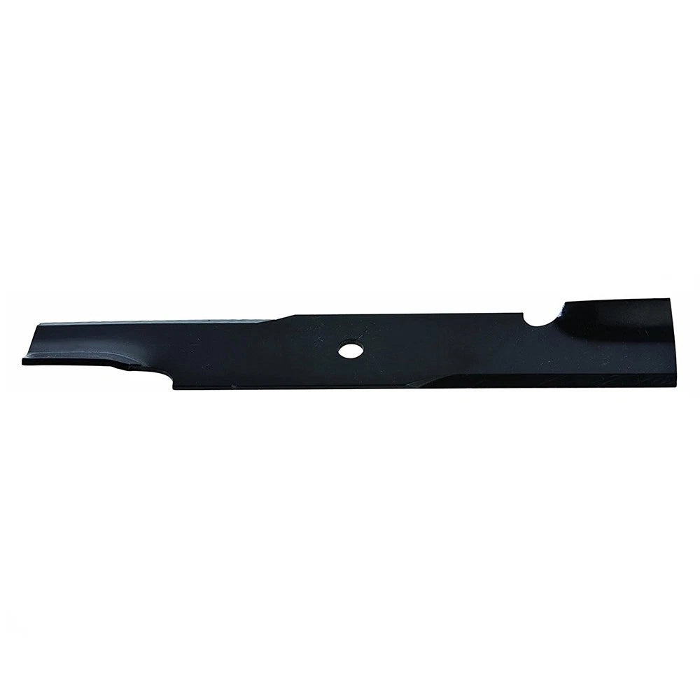 16-1/2" Mower Blade for Ariens GDU10230 (Fits )