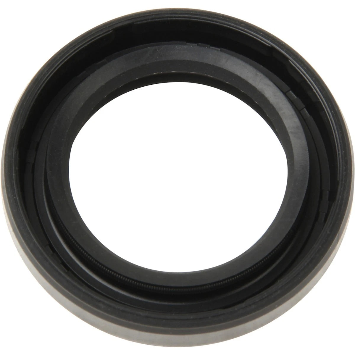 Input Shaft Seal for Mini Cooper (2002–2008) 19035249B, 23117518633