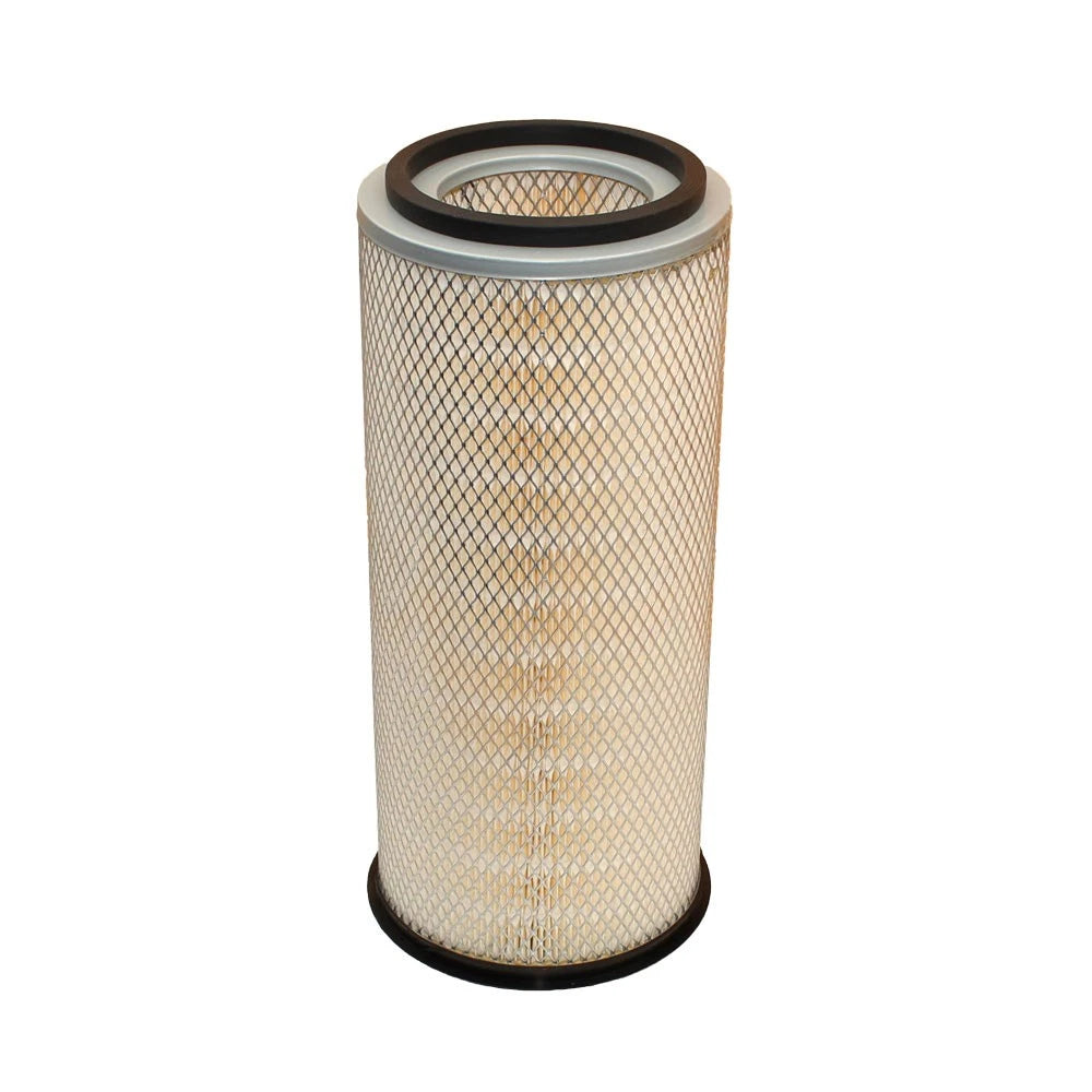 Air Filter, Outer for Donaldson Filters