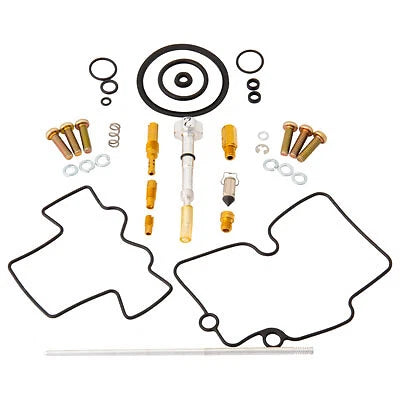 Carburetor Rebuild Kit for Yamaha YFZ 450 (2004–2005) TSK23-5727