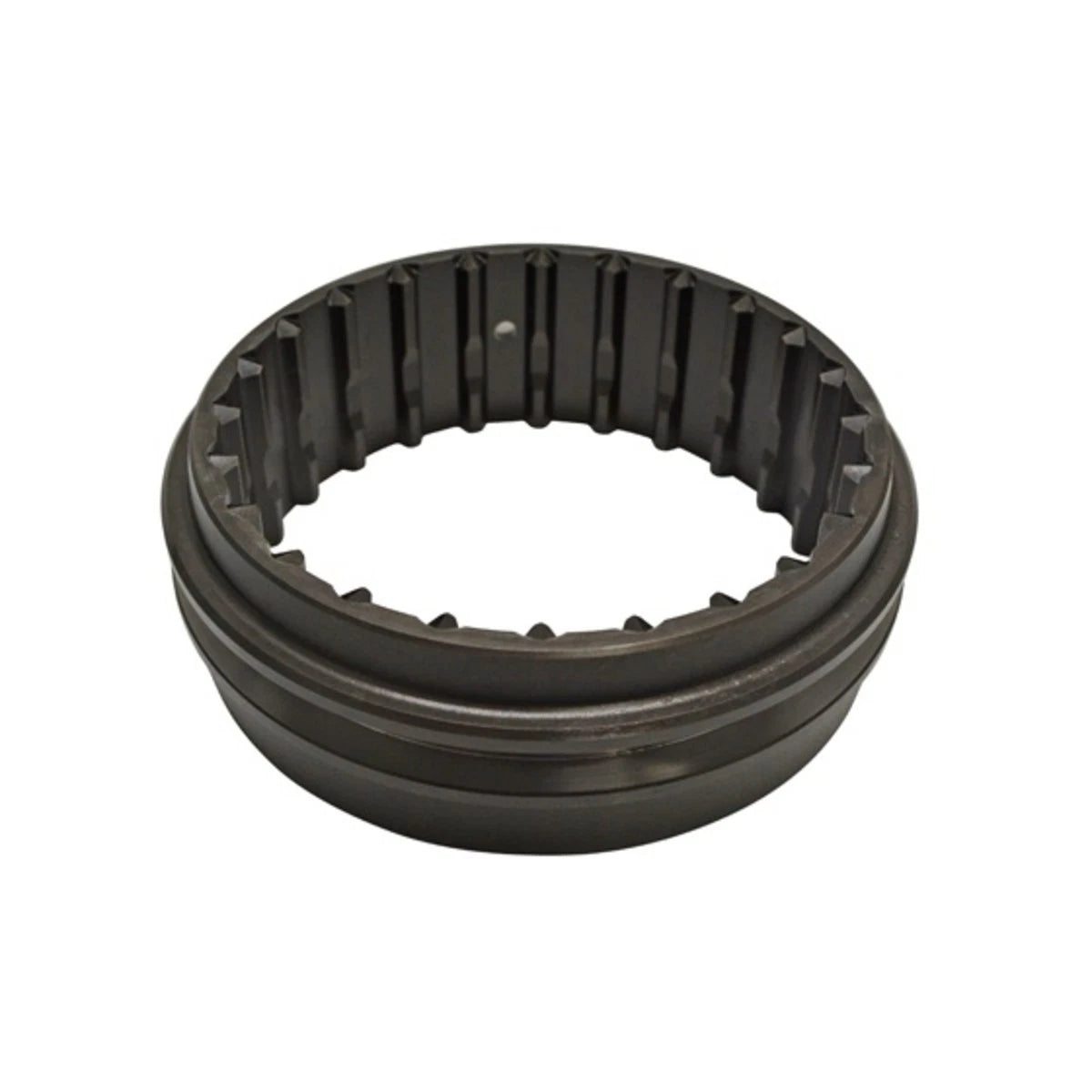 ZTNP17823 Transfer Case Mode Synchro Sleeve for Chevy K1500 (1994–1997)