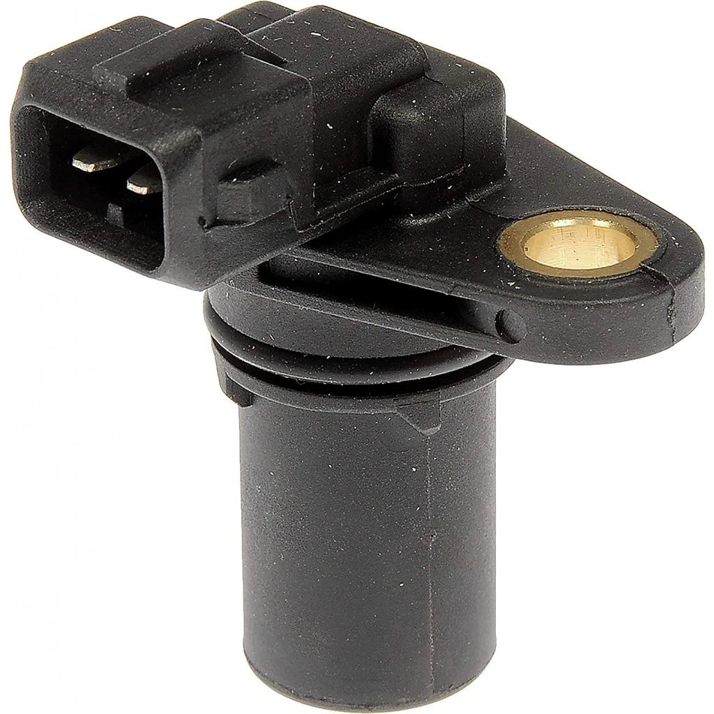 Camshaft Position Sensor for Ford Explorer Sport (2001–2003) ALX-PAU-RB-917-721-CL360A57