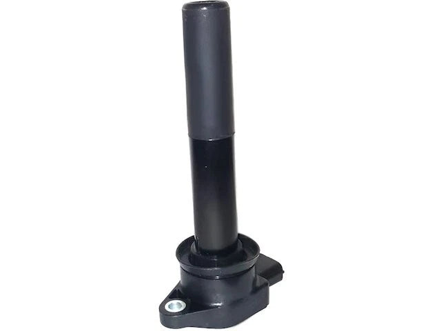 Ignition Coil for Mitsubishi Endeavor (2004–2008) 64925RJJD