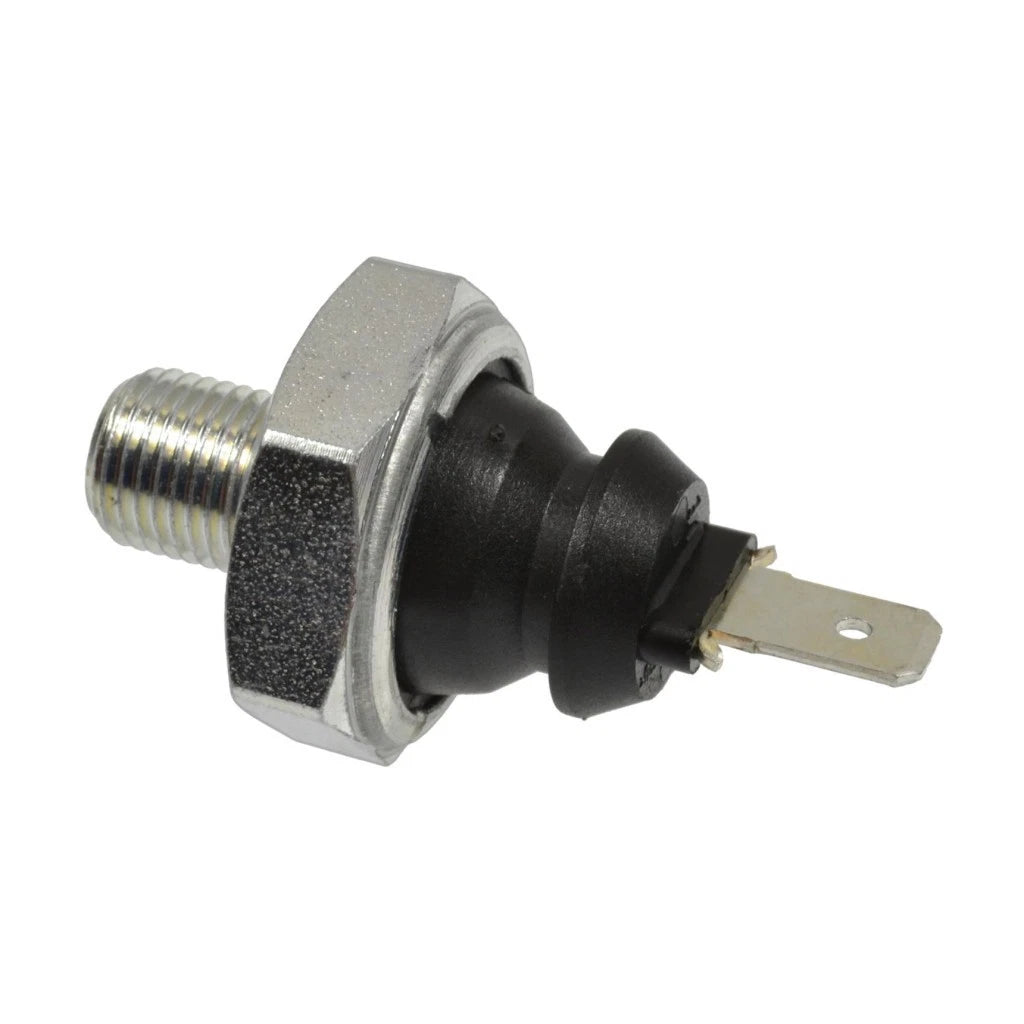 Pressure Light Switch for Volkswagen Eos (2007–2008) ALX-PAU-SI-PS-165-CLB13
