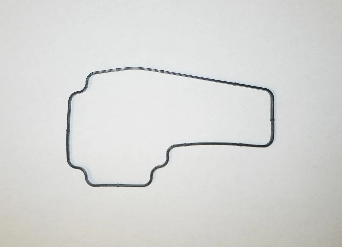 VST O-Ring for Johnson Evinrude 40-70 Hp 4-Stroke (600-109-13)