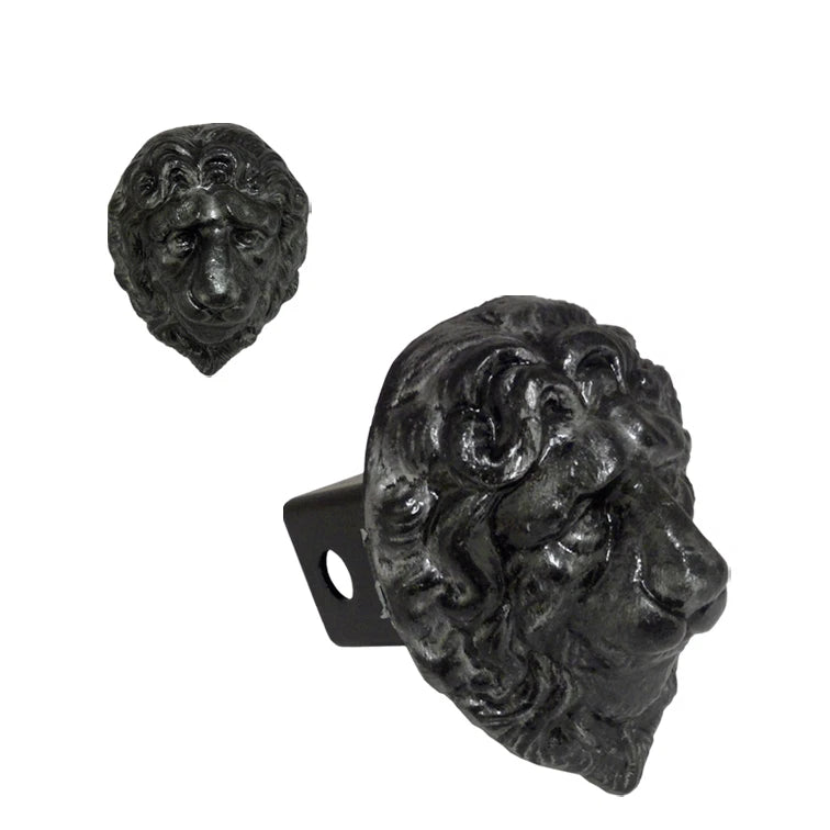 Hitch Cover for (CR057)
