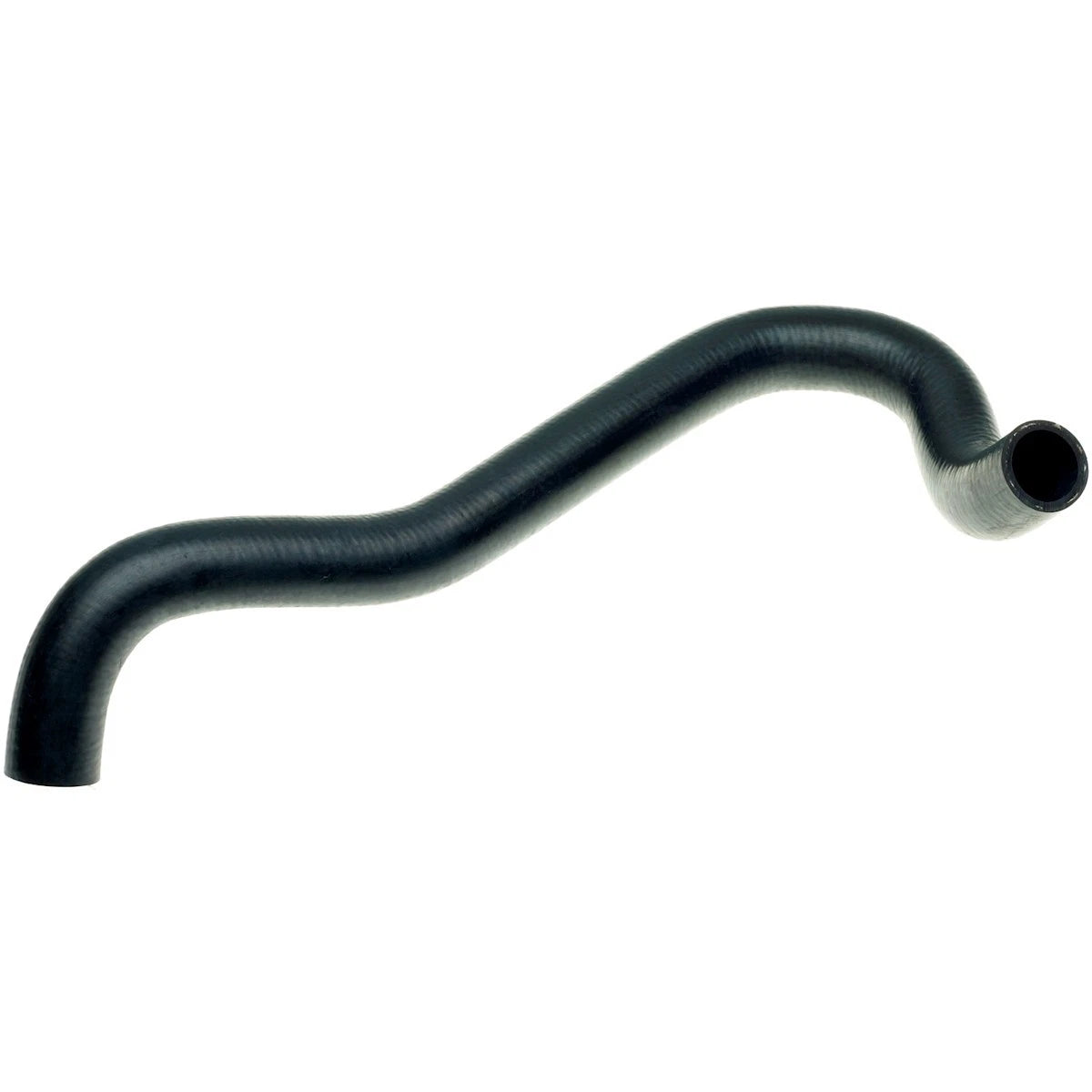 Lower Radiator Hose for Honda Civic (2006–2011) 24613L