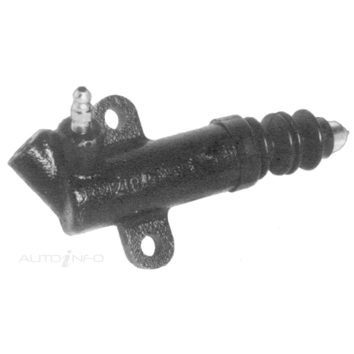 Clutch Slave Cylinder 2.2L 4-cyl for Ford Courier (1981 - 1985)