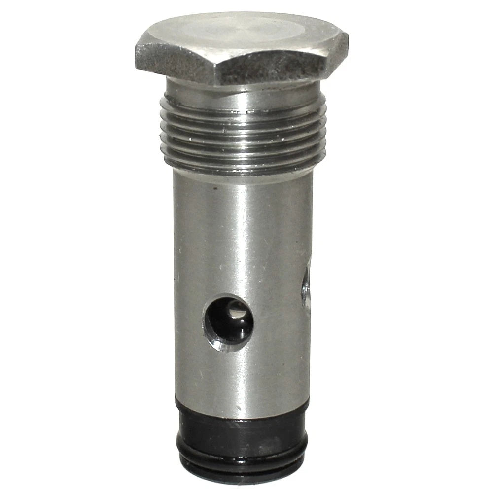 Hydraulic Relief Valve for Ford 2000 4000