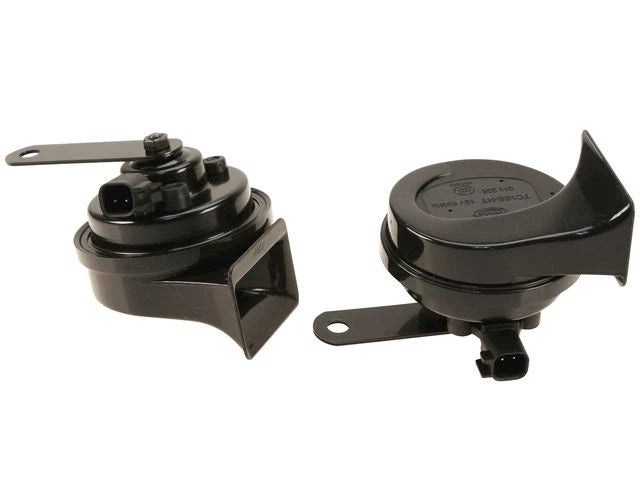 Horn for Lincoln Town Car (2003–2011) 87732QZTG