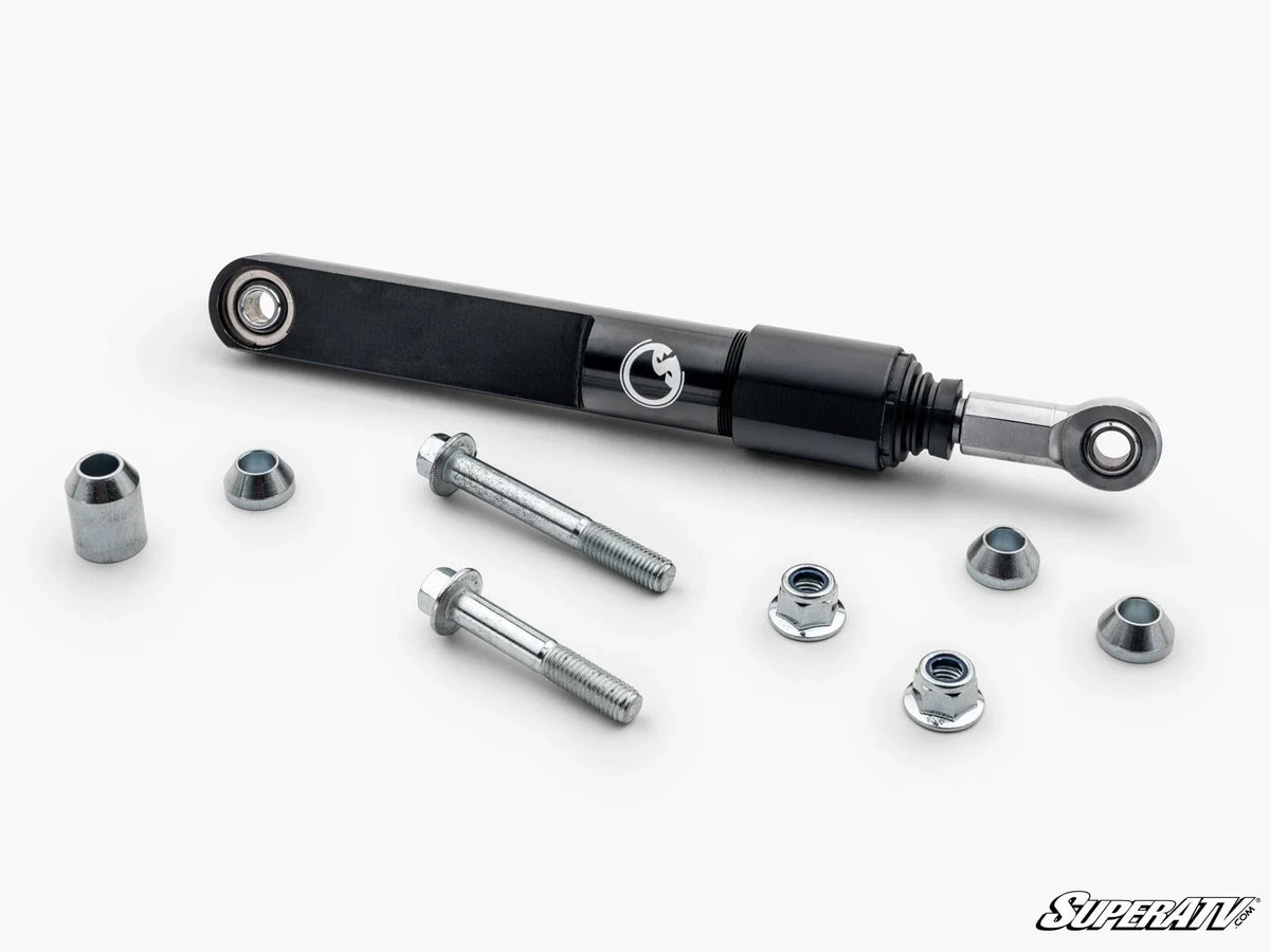 Sway Bar Shock for Honda Talon 1000R (2019–2023)