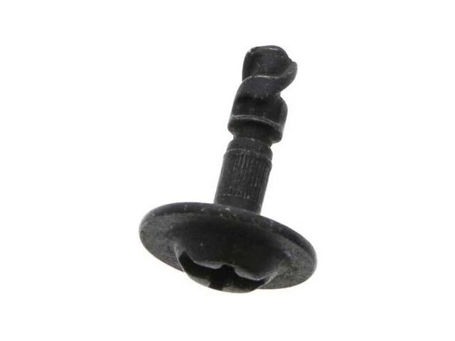 Undercar Shield Retainer for Audi allroad (2013–2016) 79897GBWX
