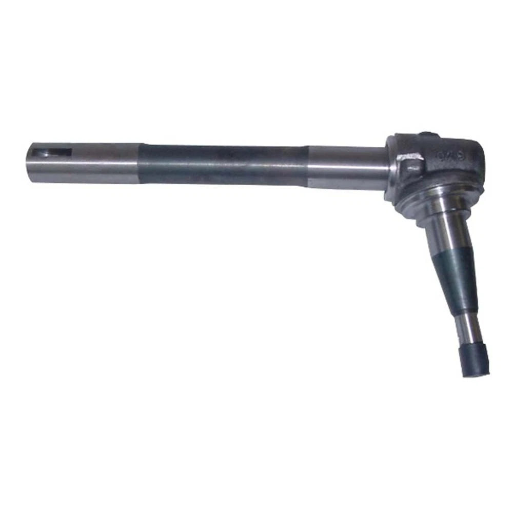 Left Hand Spindle for Ford 4600, 4610 (1975–1985)