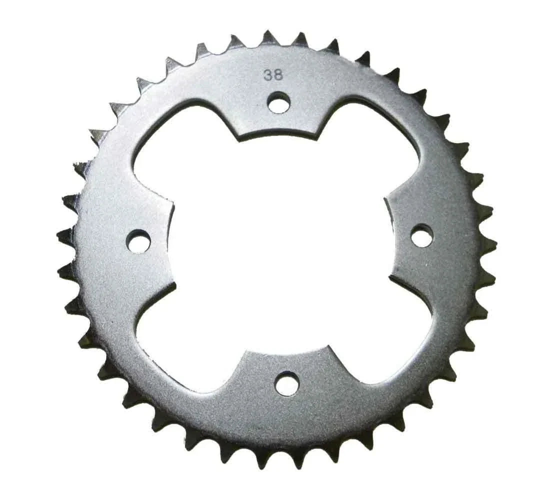Rear Sprocket for Polaris 450-525 (RSP-004-38)
