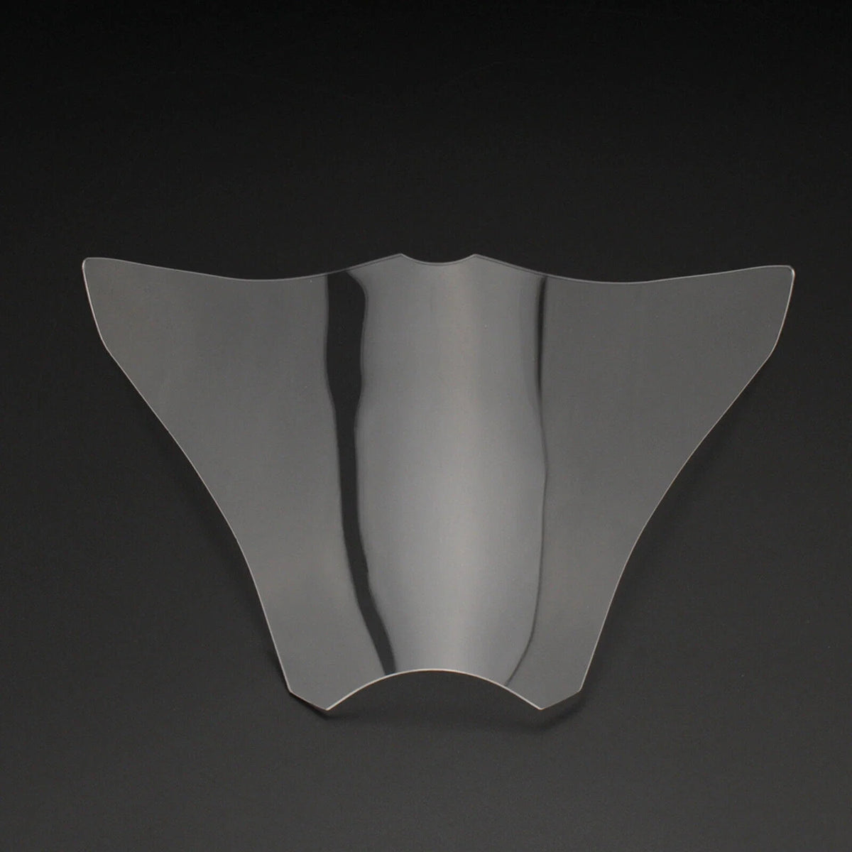 Front Lamp Lens for Honda CB1000R (2008–2017) T9