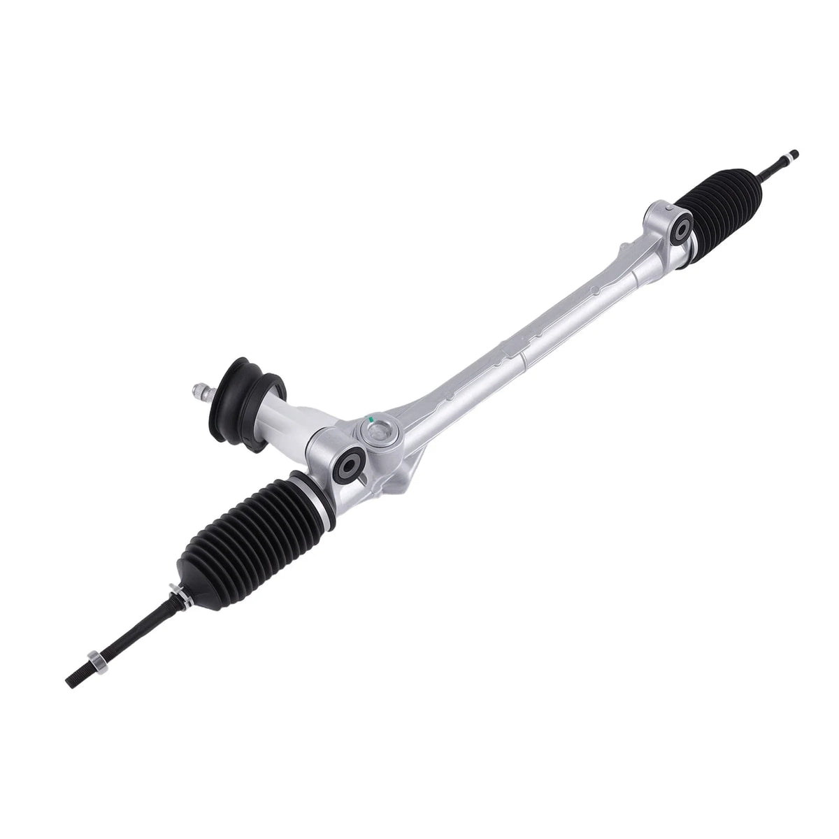 Power Steering Rack & Pinion Assembly for Nissan Versa (2012–2022) Versa Note (2014–2019)